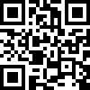 https://emdad.getnews.ir/xMyY
