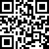 https://emdad.getnews.ir/xJFK
