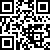 https://emdad.getnews.ir/xMGr