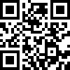 https://emdad.getnews.ir/xHTw