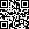 https://emdad.getnews.ir/xJxs