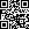 https://emdad.getnews.ir/xJnr