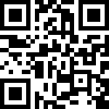 https://emdad.getnews.ir/xMBj