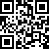 https://emdad.getnews.ir/xJyj