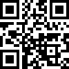 https://emdad.getnews.ir/xHVv