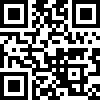 https://emdad.getnews.ir/xJ7V