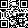 https://emdad.getnews.ir/xML3