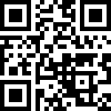 https://emdad.getnews.ir/xGx3