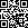 https://emdad.getnews.ir/xMwk