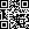 https://emdad.getnews.ir/xJhc