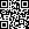 https://emdad.getnews.ir/xJnF