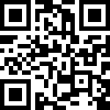 https://emdad.getnews.ir/xJ7K