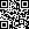 https://emdad.getnews.ir/xJ8v
