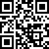 https://emdad.getnews.ir/xGJ5
