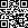 https://emdad.getnews.ir/xGc7