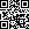 https://emdad.getnews.ir/xJBs