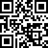 https://emdad.getnews.ir/xJvt