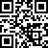 https://emdad.getnews.ir/xMzL