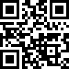 https://emdad.getnews.ir/xJ5Z