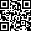 https://emdad.getnews.ir/xMTq