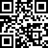 https://emdad.getnews.ir/xJmD