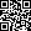 https://emdad.getnews.ir/xMSD