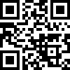 https://emdad.getnews.ir/xJG2