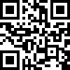 https://emdad.getnews.ir/xJxP