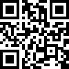 https://emdad.getnews.ir/xMDm