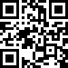 https://emdad.getnews.ir/xJbZ