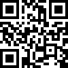 https://emdad.getnews.ir/xJBb