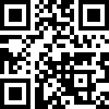 https://emdad.getnews.ir/xJzc
