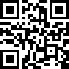 https://emdad.getnews.ir/xJDD