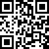 https://emdad.getnews.ir/xHWN