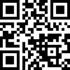 https://emdad.getnews.ir/xJxR