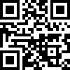 https://emdad.getnews.ir/xJry