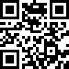 https://emdad.getnews.ir/xCQM