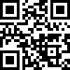 https://emdad.getnews.ir/xJd9