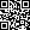 https://emdad.getnews.ir/xF7Q