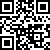 https://emdad.getnews.ir/xJCw