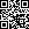 https://emdad.getnews.ir/xJwj