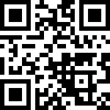 https://emdad.getnews.ir/xJ4K