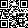 https://emdad.getnews.ir/xMxs