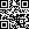 https://emdad.getnews.ir/xMQq