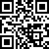 https://emdad.getnews.ir/xJqS