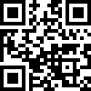 https://emdad.getnews.ir/xHTB
