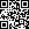 https://emdad.getnews.ir/xJkX