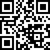 https://emdad.getnews.ir/xBVv