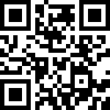 https://emdad.getnews.ir/xJtX