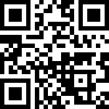 https://emdad.getnews.ir/xMx8